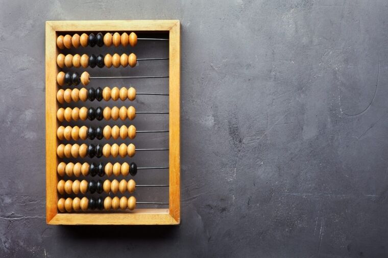 Abacus.jpg