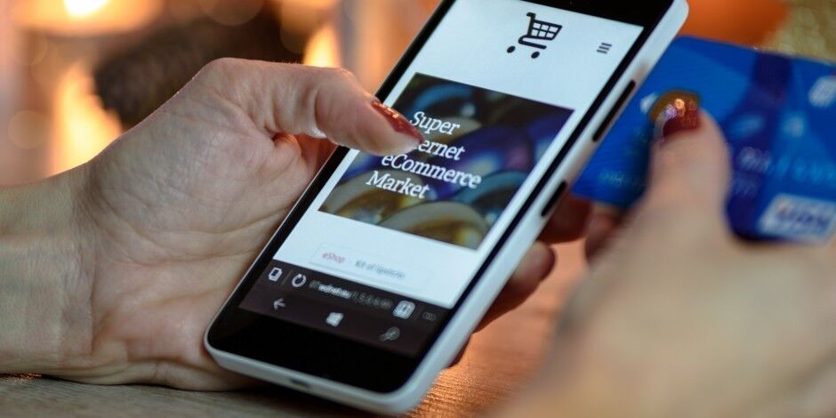 Why partnerships are crucial when navigating the e-commerce market in Indonesia-1